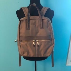 💛 Laptop Backpack